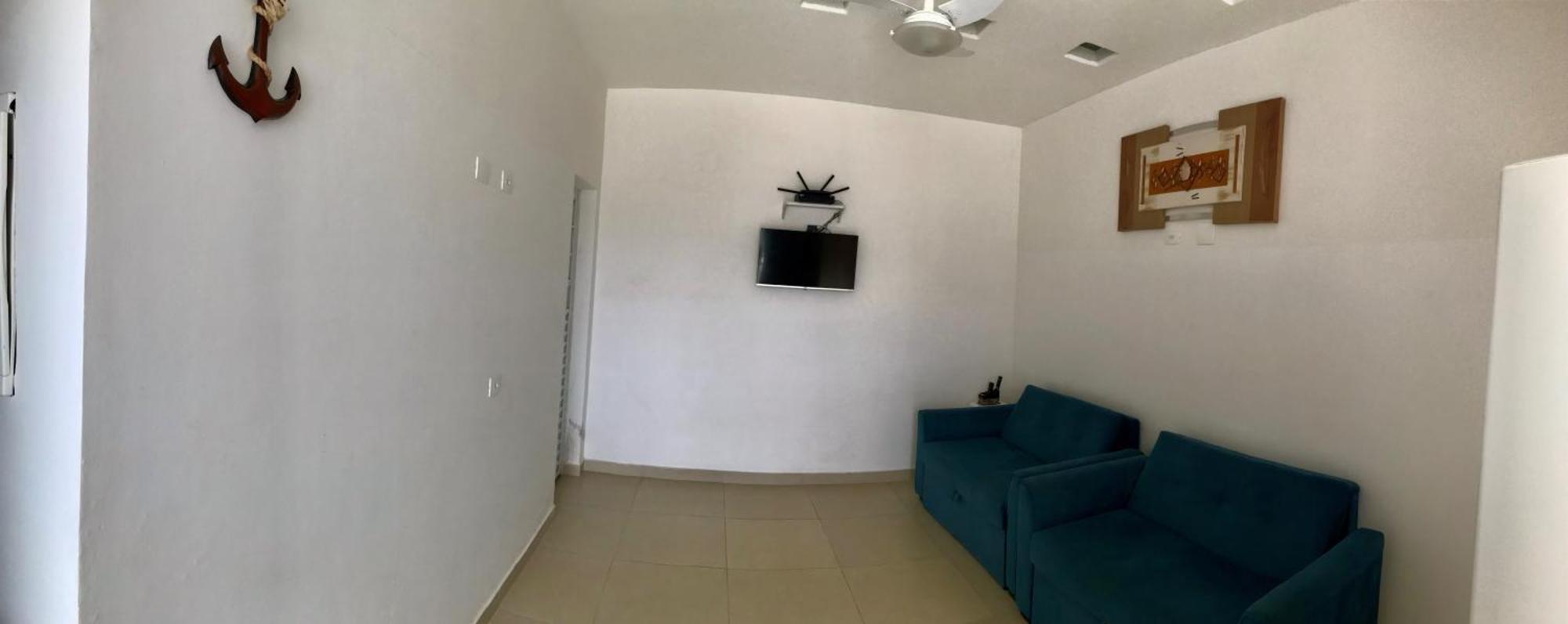 Cantinho Da Lili Ubatuba