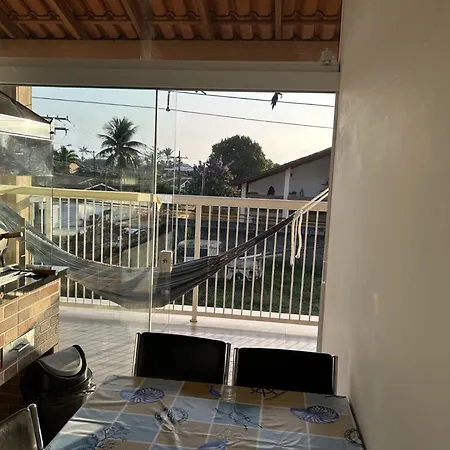 Cantinho Da Lili Ubatuba Exterior photo